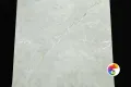 Коллекция Chic Realistik