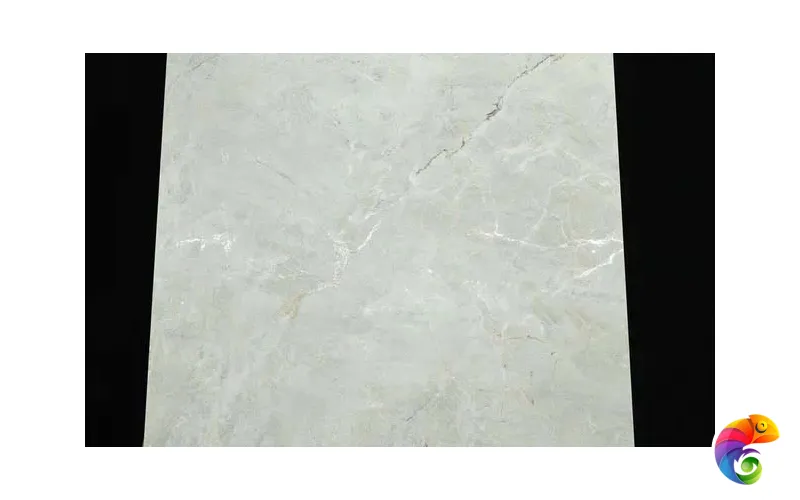 Коллекция Chic Realistik
