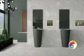 Коллекция Chic Realistik