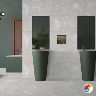 Chic Realistik