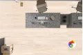 Коллекция Oak Realistik
