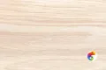 Коллекция Oak Realistik