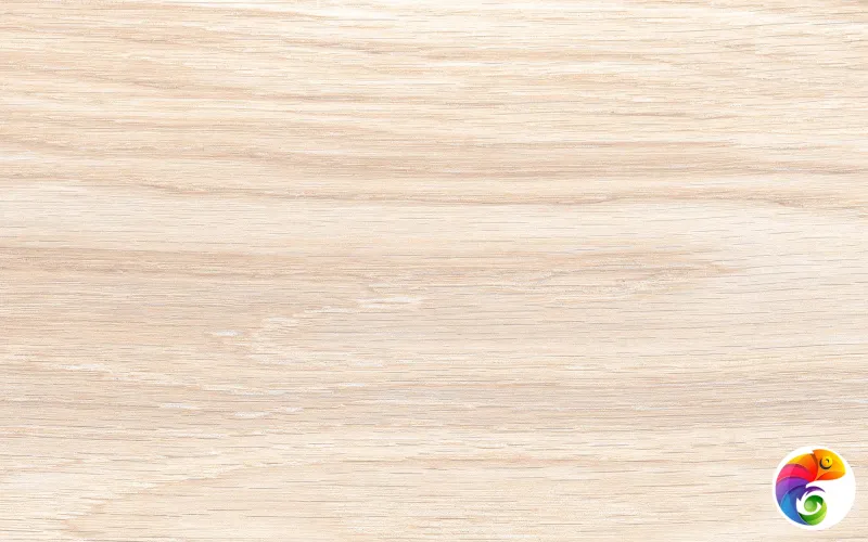 Коллекция Oak Realistik