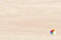 Коллекция Oak Realistik