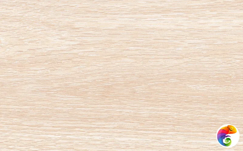 Коллекция Oak Realistik