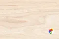 Коллекция Oak Realistik