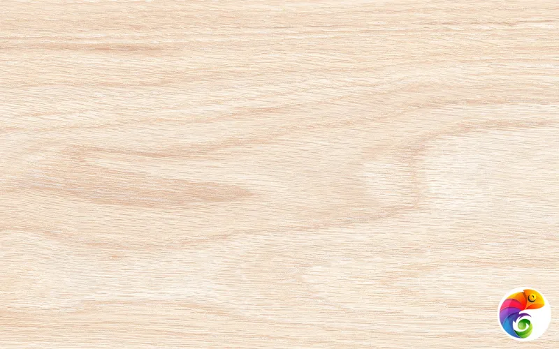 Коллекция Oak Realistik