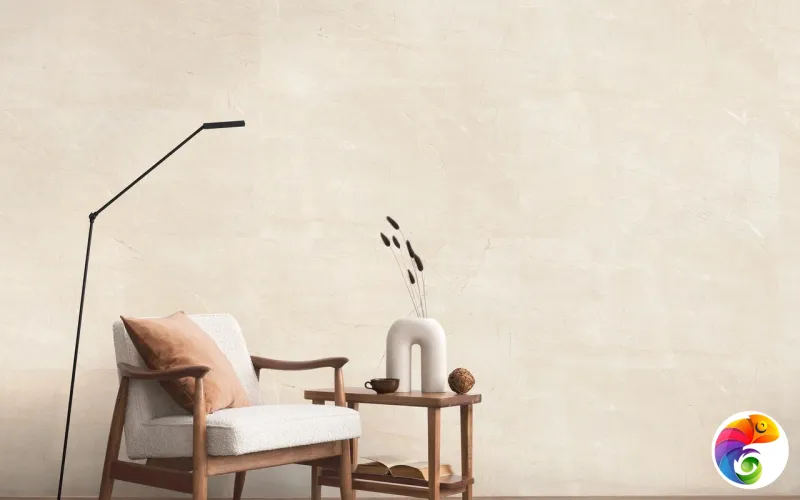 Коллекция Дениа Idalgo