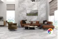 Коллекция Elite Realistik