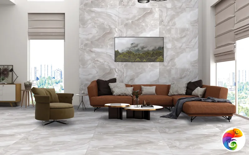 Коллекция Elite Realistik