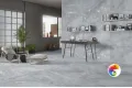 Коллекция Elite Realistik