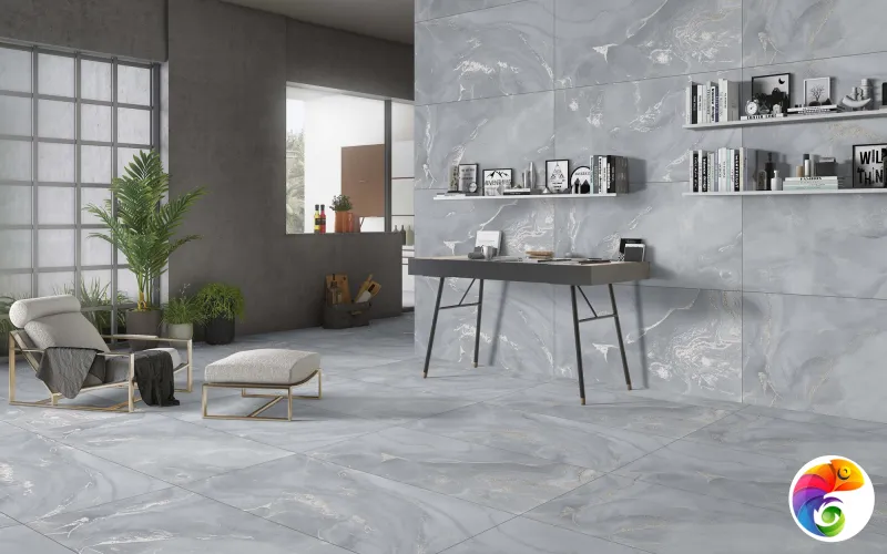 Коллекция Elite Realistik