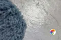 Коллекция Eva Realistik