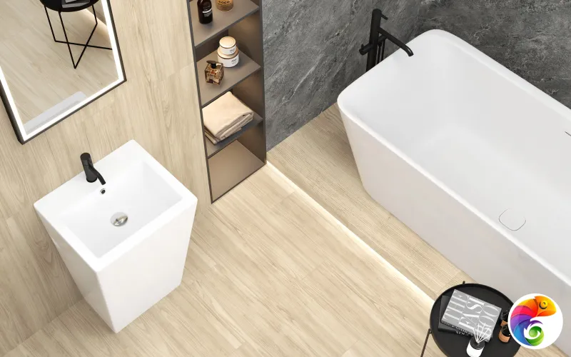 Коллекция Finewood 