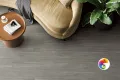 Коллекция Finewood 