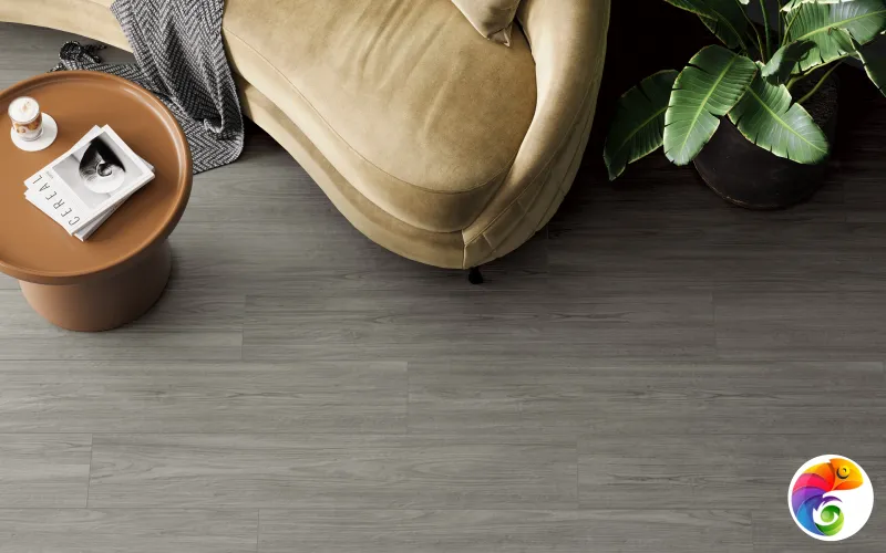 Коллекция Finewood 