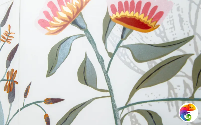 Коллекция Albi Fanal