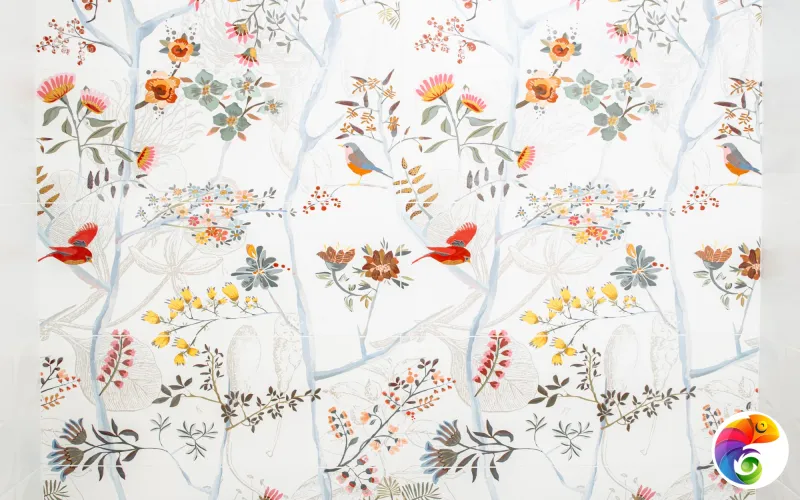 Коллекция Albi Fanal