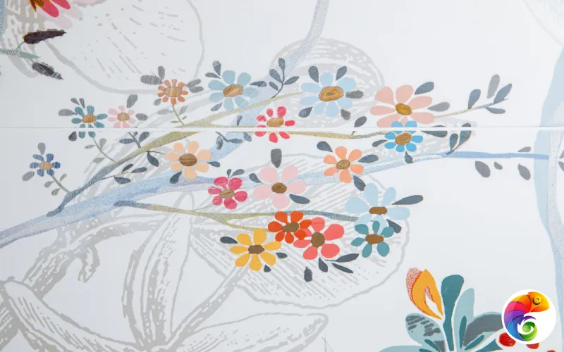 Коллекция Albi Fanal