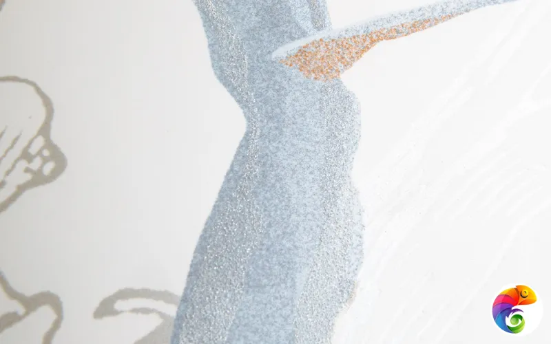 Коллекция Albi Fanal