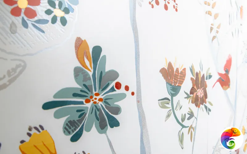 Коллекция Albi Fanal