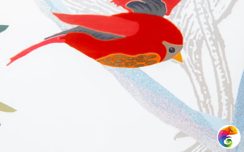 Коллекция Albi Fanal