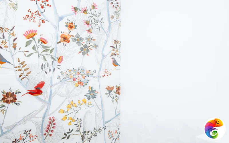 Коллекция Albi Fanal