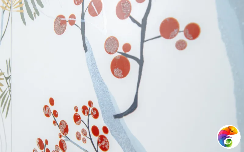 Коллекция Albi Fanal