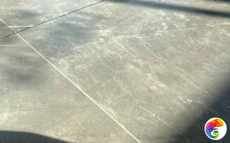 Коллекция Nature Pulpis Grey Realistik