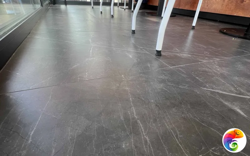 Коллекция Nature Pulpis Grey Realistik