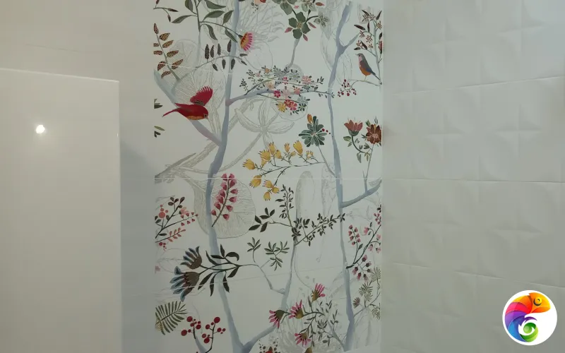 Коллекция Albi Fanal