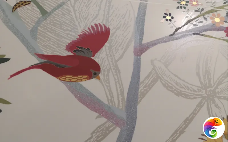 Коллекция Albi Fanal