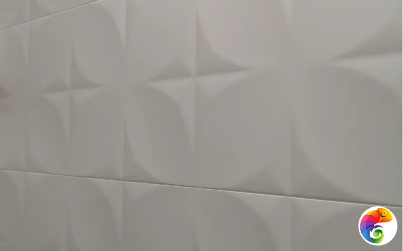 Коллекция Albi Fanal