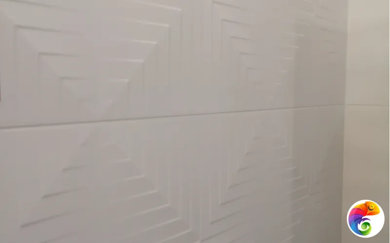 Коллекция Albi Fanal