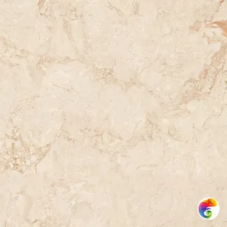 Infinity Realistik