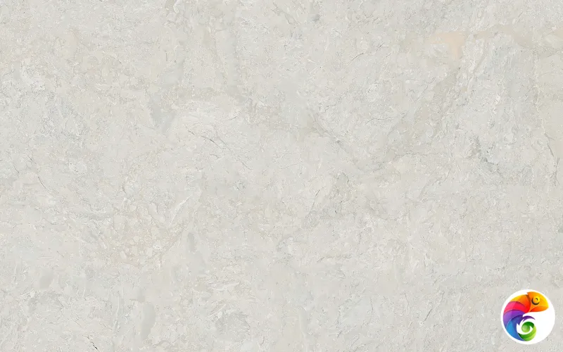 Коллекция Infinity Realistik