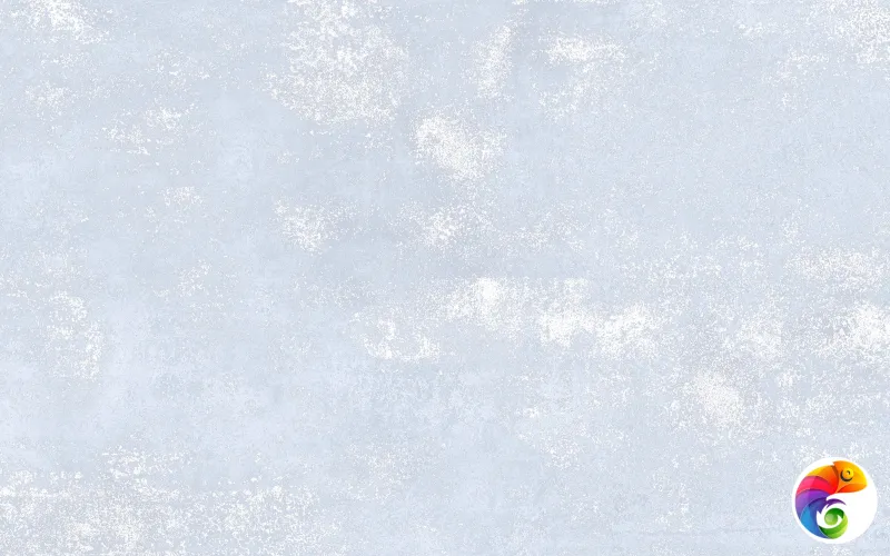 Коллекция Lather Realistik