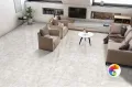 Коллекция Maxilla Realistik