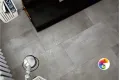 Коллекция Maxstone Realistik