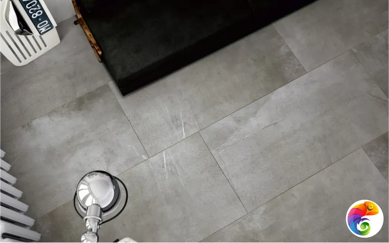 Коллекция Maxstone Realistik