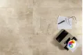 Коллекция Maxstone Realistik