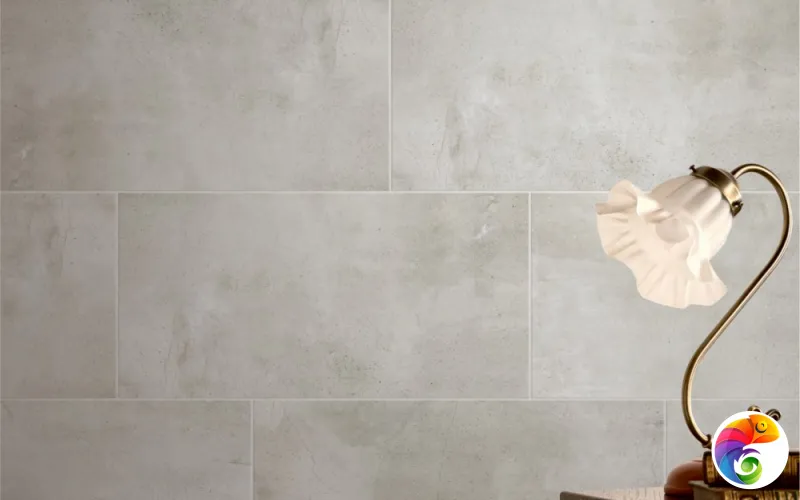 Коллекция Maxstone Realistik