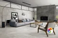 Коллекция Maxstone Realistik