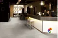 Коллекция Maxstone Realistik
