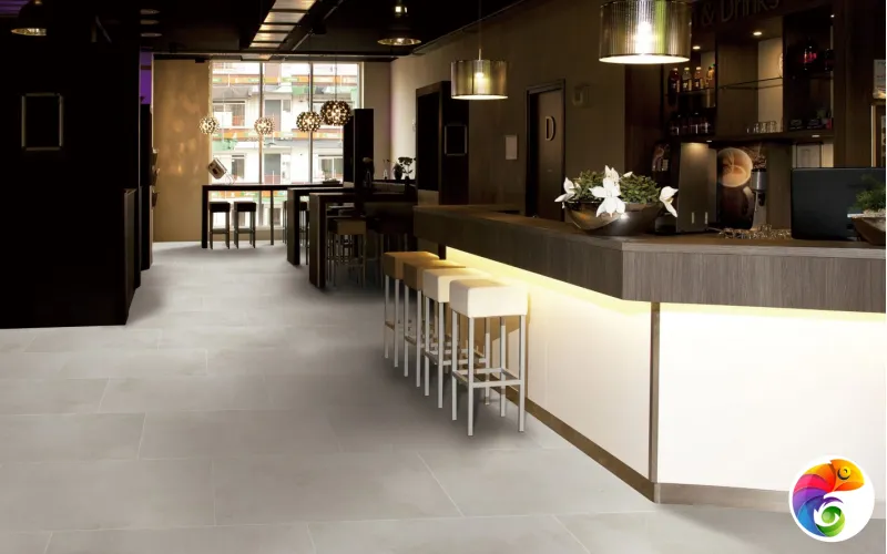 Коллекция Maxstone Realistik