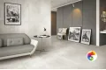 Коллекция Maxstone Realistik