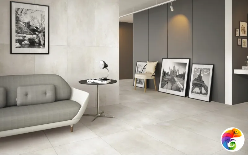 Коллекция Maxstone Realistik