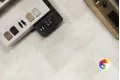 Коллекция Maxstone Realistik