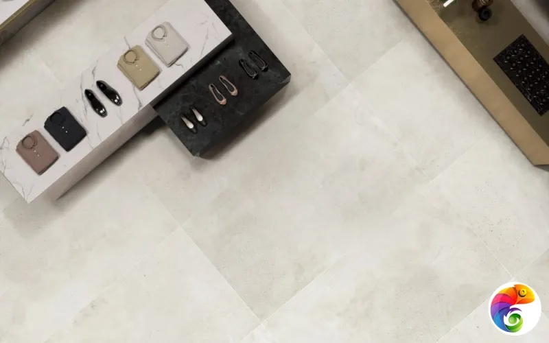 Коллекция Maxstone Realistik