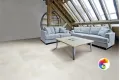 Коллекция Maxstone Realistik